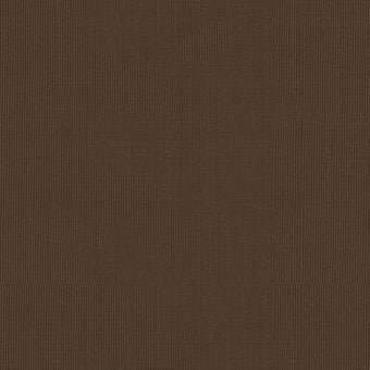 Sargent Silk Taffeta Mink 22688 by Schumacher Fabric COLLECTION-NAME-TBA-22610 100% Silk Martindale 2,000 Horizontal: - and Vertical: - 54 - Fabric Carolina -