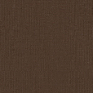 Sargent Silk Taffeta Mink 22688 by Schumacher Fabric