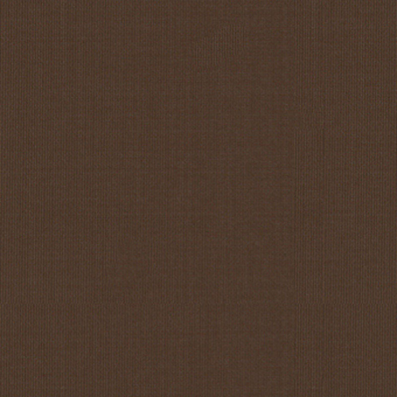 Sargent Silk Taffeta Mink 22688 by Schumacher Fabric MIRAGE SILK 100% INDIA MARTINDALE 2,000 </p><p>Repeat: Horizontal: and Vertical: 54 - Fabric Carolina -
