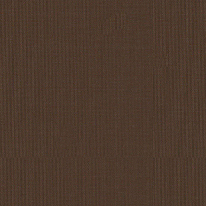 Sargent Silk Taffeta Mink 22688 by Schumacher Fabric MIRAGE SILK 100% INDIA MARTINDALE 2,000 </p><p>Repeat: Horizontal: and Vertical: 54 - Fabric Carolina -