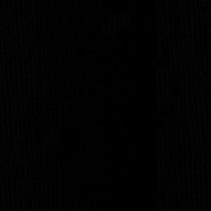 Sargent Silk Taffeta Onyx 22689 by Schumacher Fabric