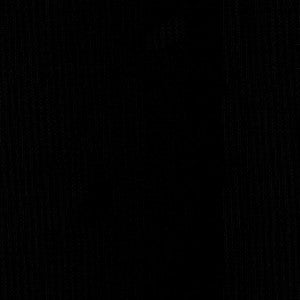Sargent Silk Taffeta Onyx 22689 by Schumacher Fabric