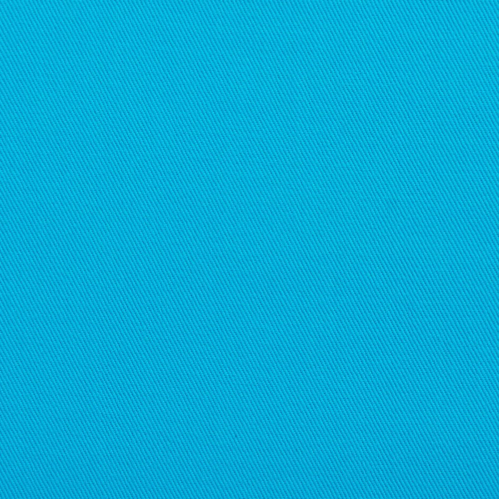 2268 Caribbean by Charlotte Fabric Cotton Twill 100% Cotton, 11oz. Brazil Exceeds 36,000 Wyzenbeek Rubs (Heavy Duty) </p><p>Repeat: 58 Inches - Fabric Carolina -