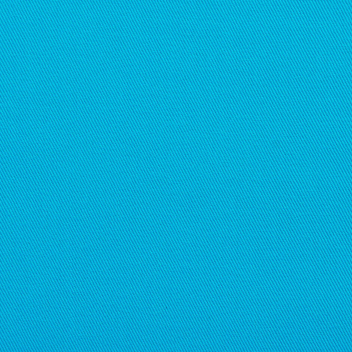 2268 Caribbean by Charlotte Fabric Cotton Twill 11oz. 100% Woven Cotton Brazil Exceeds 36,000 Wyzenbeek Rubs (Heavy Duty) No Repeat 58 Inches - Fabric Carolina -