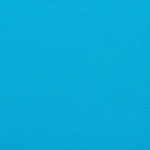 2268 Caribbean by Charlotte Fabric