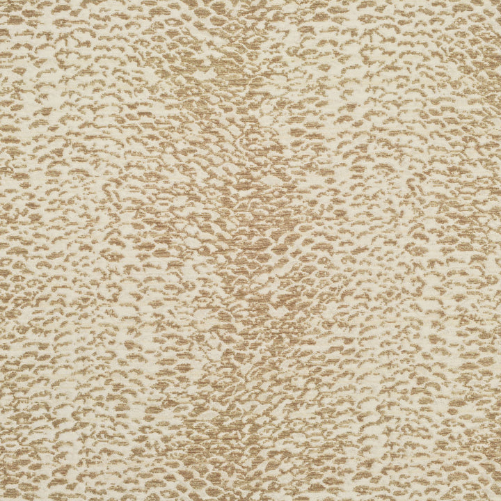 Wild Natural 9 by P Kaufmann Fabrics Fabric