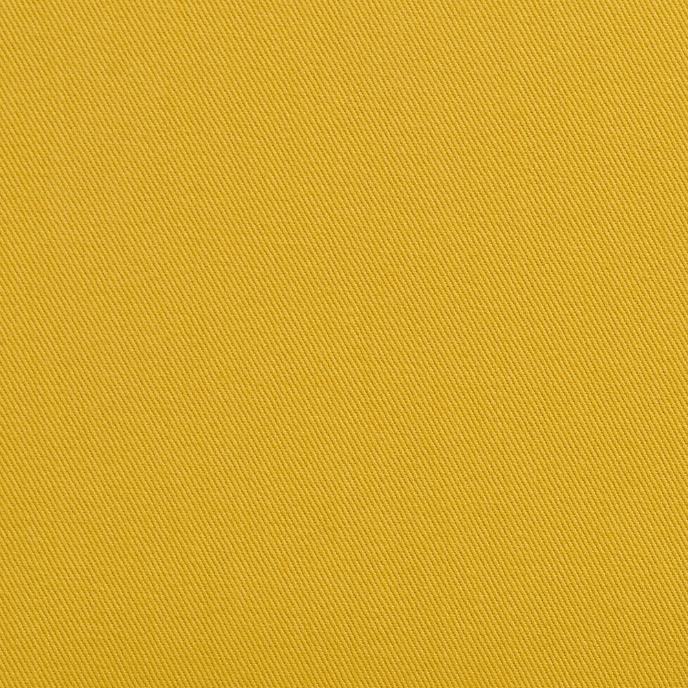 2269 Lemon by Charlotte Designer Fabric Cotton Twill 11oz. 100% Woven Cotton Brazil Exceeds 36,000 Wyzenbeek Rubs (Heavy Duty) No Repeat 58 Inches - Swanky Fabrics -