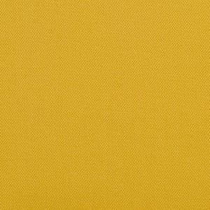 2269 Lemon by Charlotte Fabric