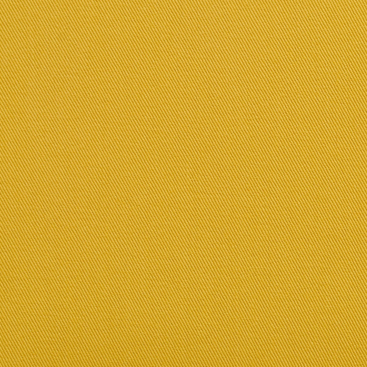 2269 Lemon by Charlotte Fabric Cotton Twill 11oz. 100% Woven Cotton Brazil Exceeds 36,000 Wyzenbeek Rubs (Heavy Duty) No Repeat 58 Inches - Fabric Carolina -