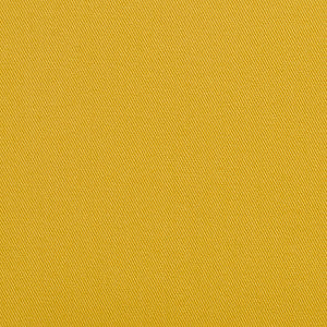2269 Lemon by Charlotte Fabric