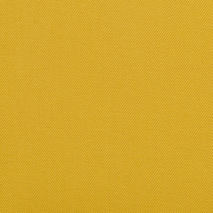 2269 Lemon by Charlotte Designer Fabric Cotton Twill 11oz. 100% Woven Cotton Brazil Exceeds 36,000 Wyzenbeek Rubs (Heavy Duty) No Repeat 58 Inches - Swanky Fabrics -