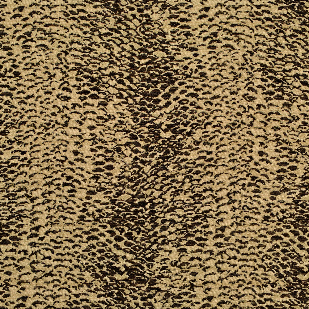Wild Safari 816 by P Kaufmann Fabrics Fabric