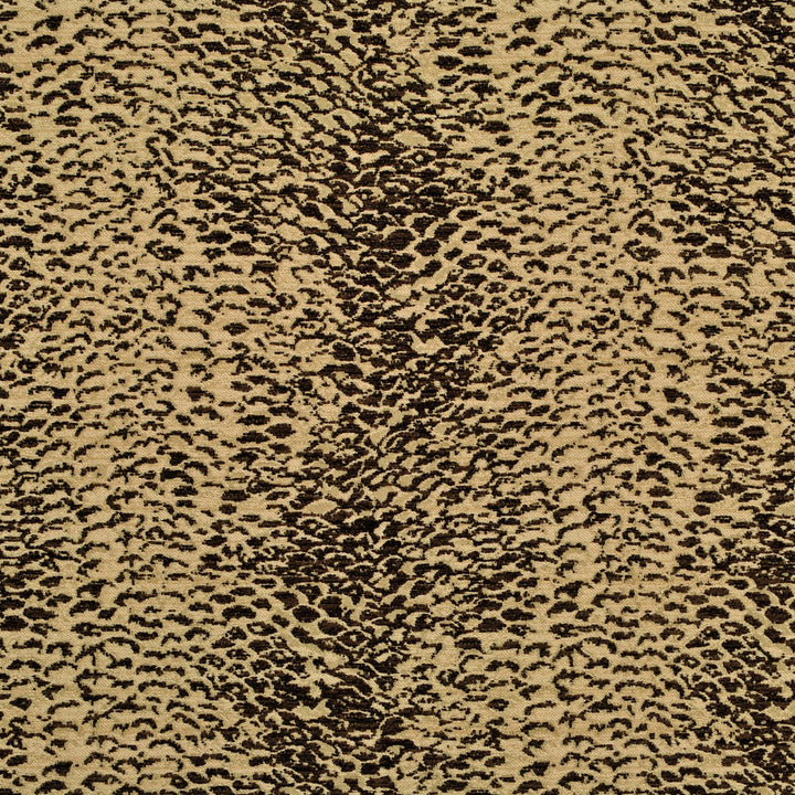 Wild Safari 816 by P Kaufmann Fabrics Fabric