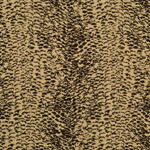 Wild Safari 816 by P Kaufmann Fabrics Fabric