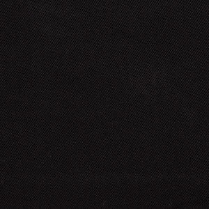2270 Onyx by Charlotte Fabric