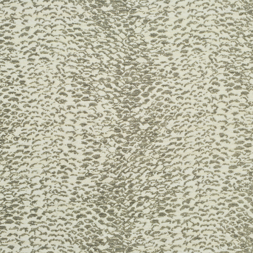 Wild Zinc 922 by P Kaufmann Fabrics Fabric
