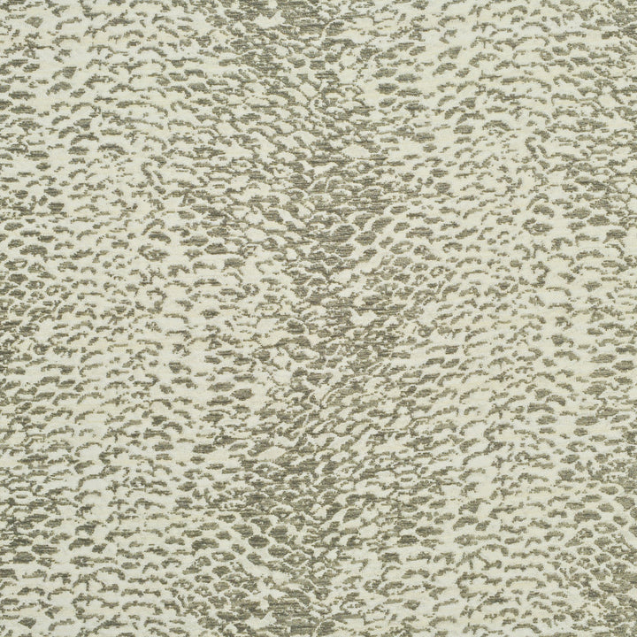 Wild Zinc 922 by P Kaufmann Fabrics Fabric