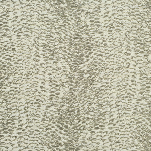 Wild Zinc 922 by P Kaufmann Fabrics Fabric