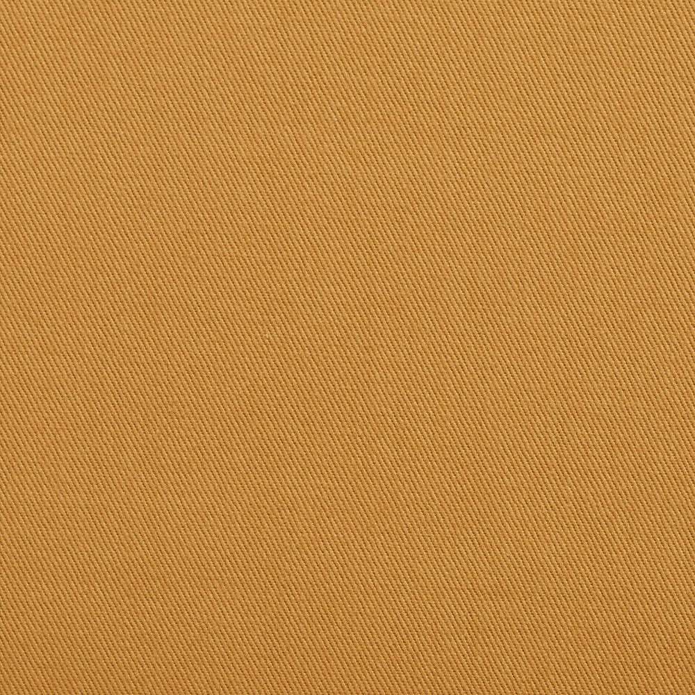 2271 Latte by Charlotte Fabric Cotton Twill 11oz. 100% Woven Cotton Brazil Exceeds 36,000 Wyzenbeek Rubs (Heavy Duty) No Repeat 58 Inches - Fabric Carolina -