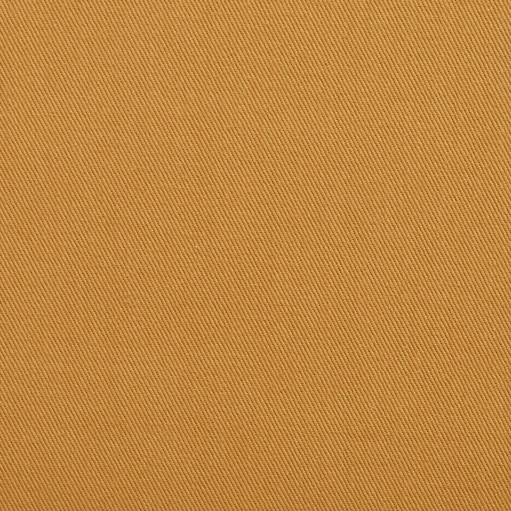 2271 Latte by Charlotte Fabric Cotton Twill 11oz. 100% Woven Cotton Brazil Exceeds 36,000 Wyzenbeek Rubs (Heavy Duty) No Repeat 58 Inches - Fabric Carolina -