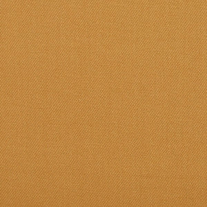 2271 Latte by Charlotte Fabric
