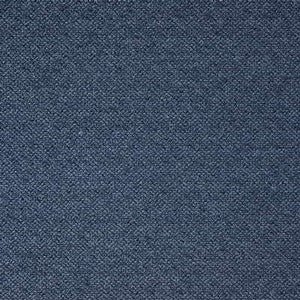 Cuddle Boucle Cobalt by Kravet Design Fabric