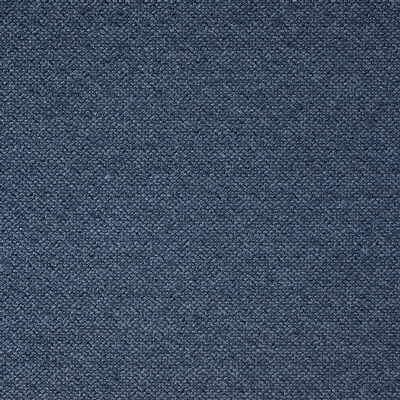 Cuddle Boucle Cobalt by Kravet Design Designer Fabric KRAVET COLORS RAYON - 84%;POLYESTER - 16% United States HEAVY Horizontal: 0 and Vertical: 0 54 - Swanky Fabrics -