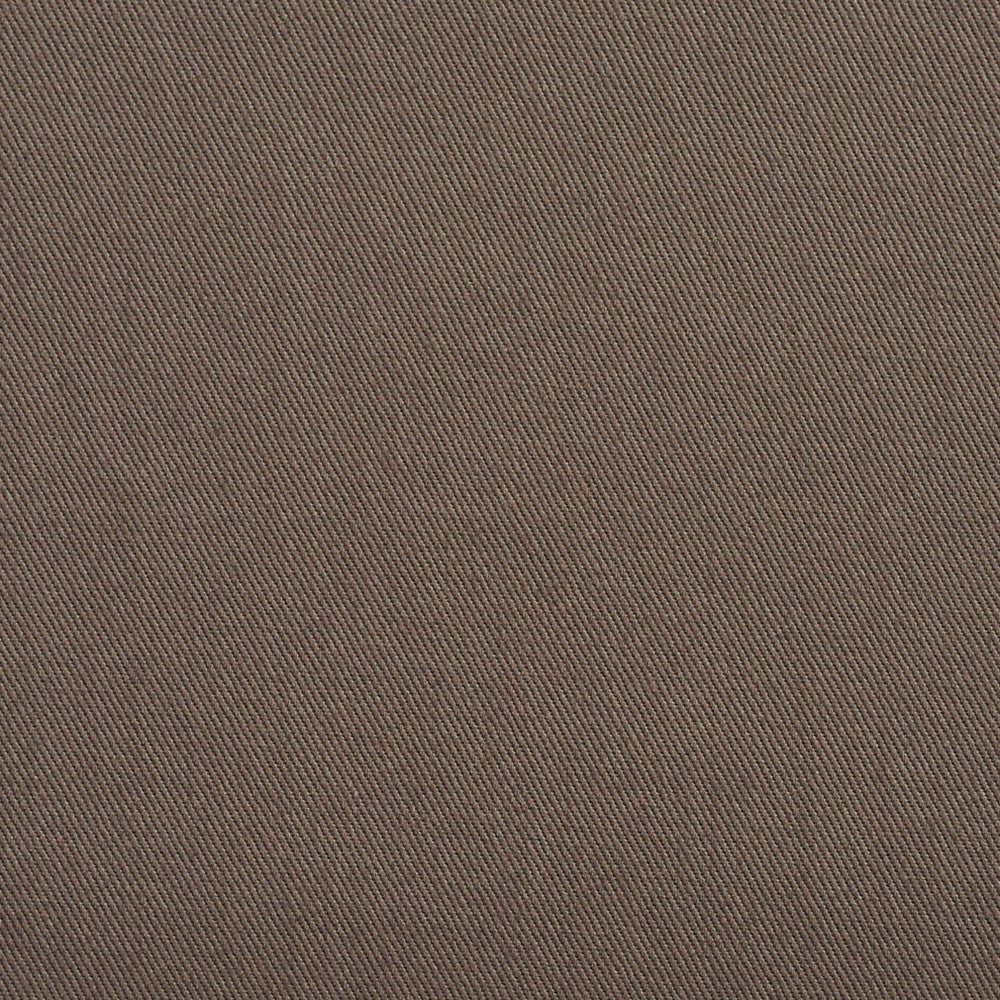 2272 Graphite by Charlotte Fabric Cotton Twill 11oz. 100% Woven Cotton Brazil Exceeds 36,000 Wyzenbeek Rubs (Heavy Duty) No Repeat 58 Inches - Fabric Carolina -