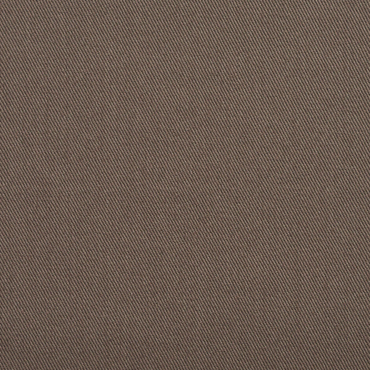 2272 Graphite by Charlotte Fabric Cotton Twill 11oz. 100% Woven Cotton Brazil Exceeds 36,000 Wyzenbeek Rubs (Heavy Duty) No Repeat 58 Inches - Fabric Carolina -