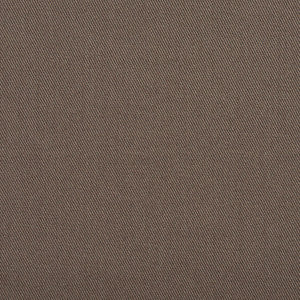 2272 Graphite by Charlotte Fabric