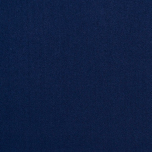 2273 Navy by Charlotte Fabric