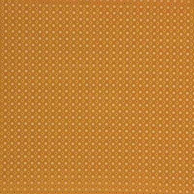 22741-4 by Kravet Basics Fabric