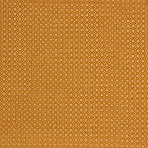 22741-4 by Kravet Basics Fabric