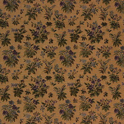 22744-1016 by Kravet Design Fabric