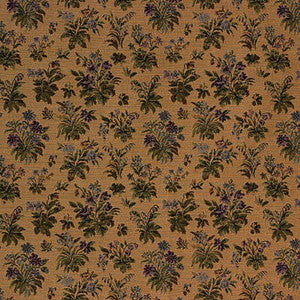 22744-1016 by Kravet Design Fabric