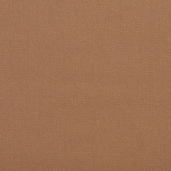 2274 Sandalwood by Charlotte Fabric Cotton Twill 11oz. 100% Woven Cotton Brazil Exceeds 36,000 Wyzenbeek Rubs (Heavy Duty) No Repeat 58 Inches - Fabric Carolina -