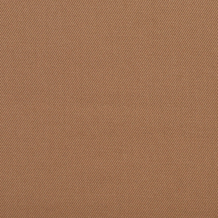 2274 Sandalwood by Charlotte Designer Fabric Cotton Twill 11oz. 100% Woven Cotton Brazil Exceeds 36,000 Wyzenbeek Rubs (Heavy Duty) No Repeat 58 Inches - Swanky Fabrics -