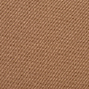 2274 Sandalwood by Charlotte Fabric