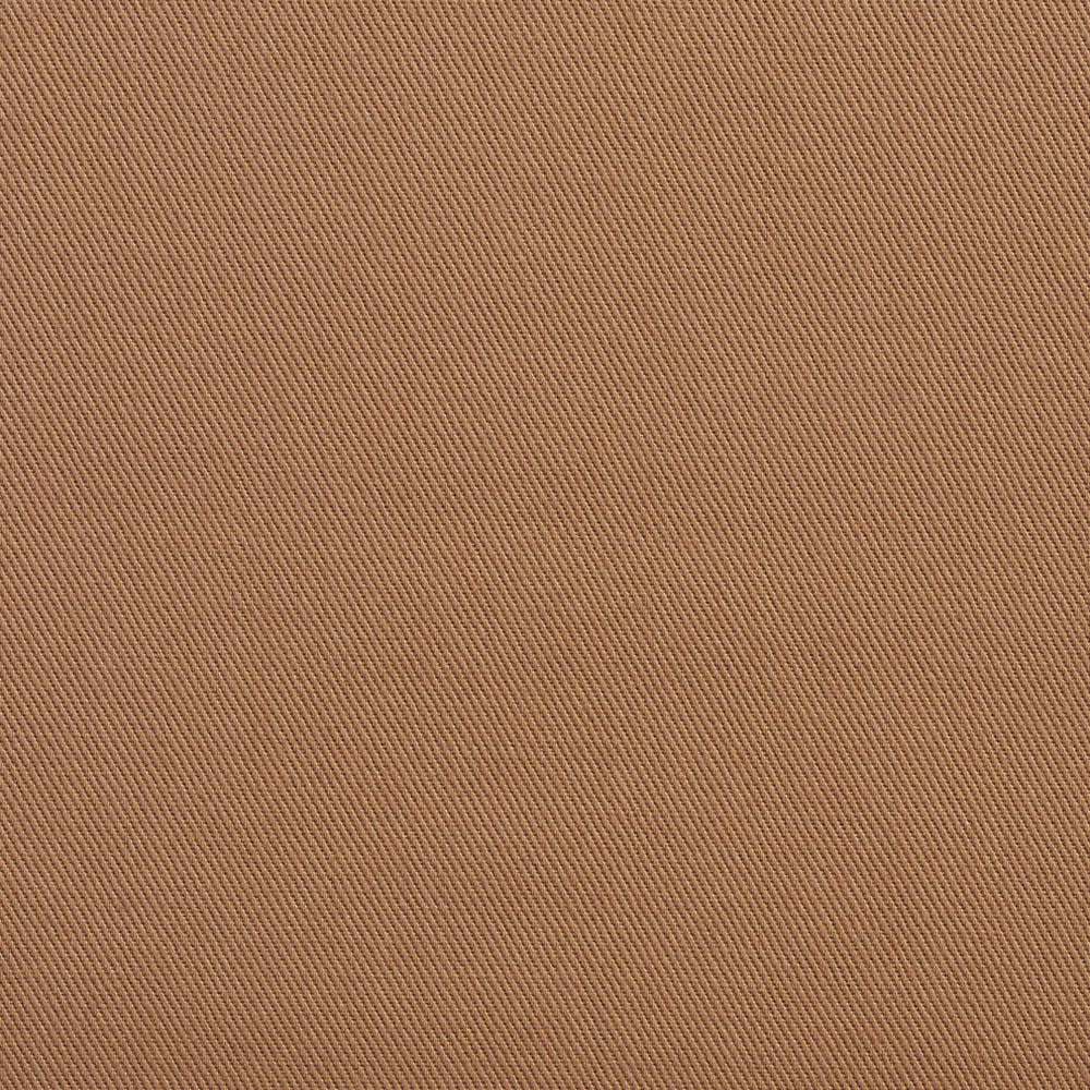 2274 Sandalwood by Charlotte Designer Fabric Cotton Twill 100% Cotton, 11oz. Brazil Exceeds 36,000 Wyzenbeek Rubs (Heavy Duty) </p><p>Repeat: 58 Inches - Swanky Fabrics -
