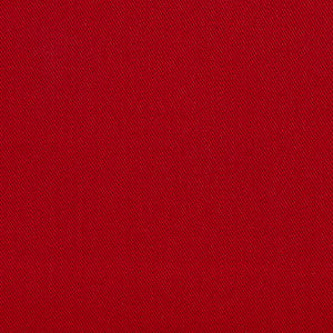 2275 Crimson by Charlotte Fabric