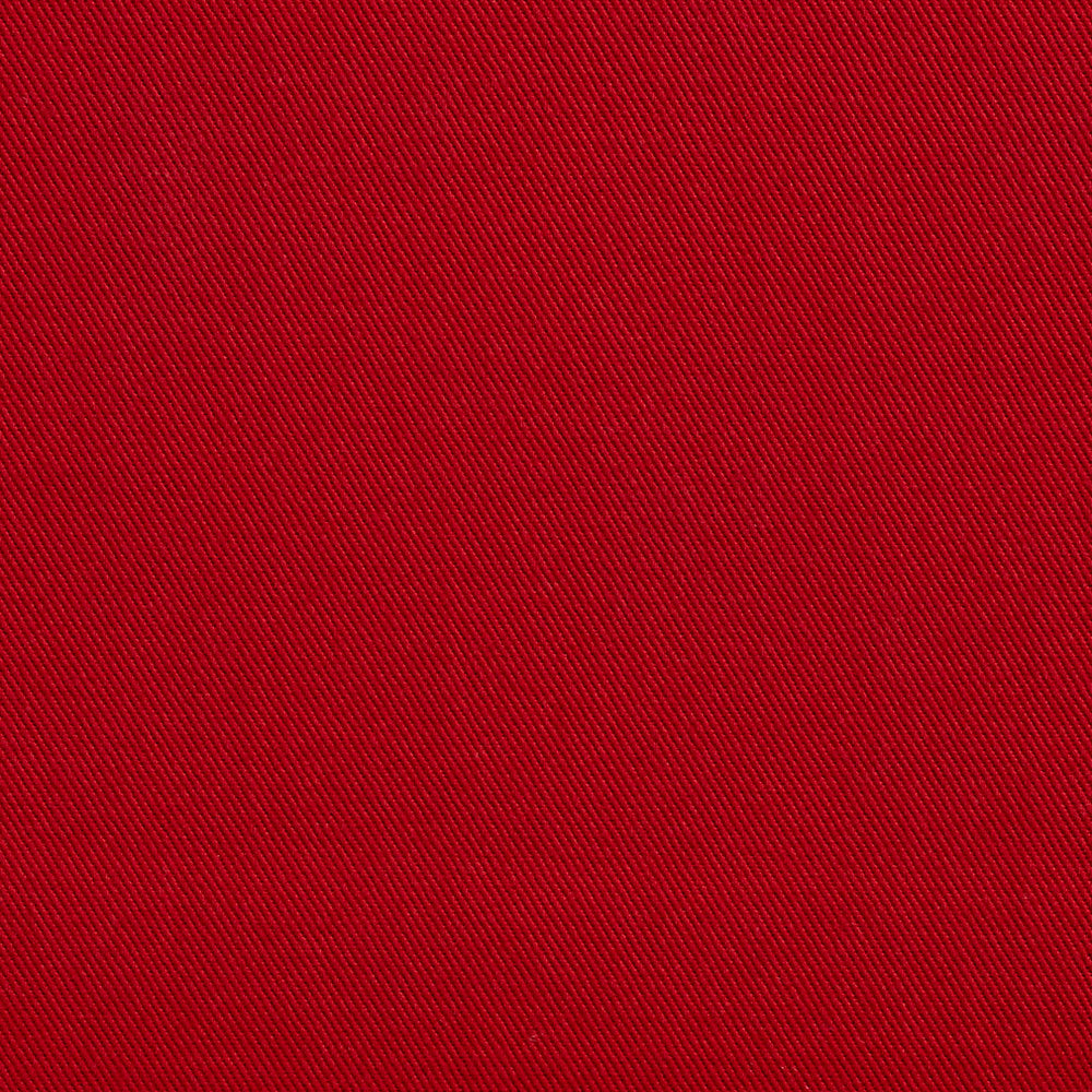 2275 Crimson by Charlotte Fabric Cotton Twill 100% Cotton, 11oz. Brazil Exceeds 36,000 Wyzenbeek Rubs (Heavy Duty) </p><p>Repeat: 58 Inches - Fabric Carolina -