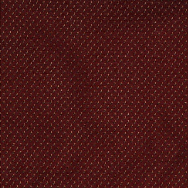 22769.19 by Kravet Design Designer Fabric our website for purchase Rayon Crypton 54%, Polyester * Crypton 46% USA Heavy Horizontal: see sample and Vertical: see sample 54 inches - Swanky Fabrics -