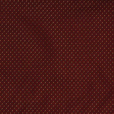 22769-19 by Kravet Design Fabric
