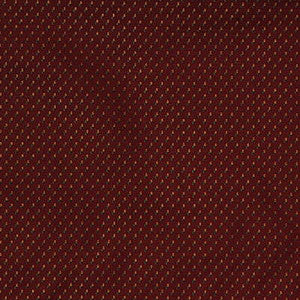 22769-19 by Kravet Design Fabric