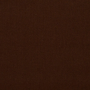 2276 Chocolate by Charlotte Fabric