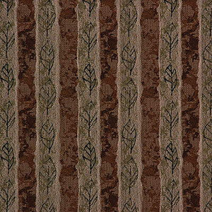 Kravet Design 22771-312 by Kravet Design Fabric