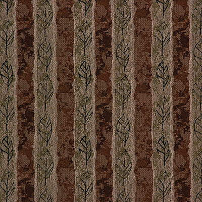 22771-312 by Kravet Design Fabric - POLYESTER * CRYPTON - 70%;RAYON CRYPTON - 30% United States HEAVY Horizontal: 4.5 and Vertical: 4 54 - Fabric Carolina -