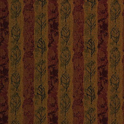 22771-319 by Kravet Design Fabric