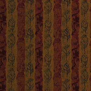 22771-319 by Kravet Design Fabric