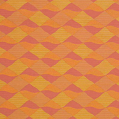 22772-412 by Kravet Design Fabric